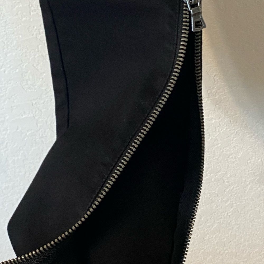 DTLA Brand  Jeans NWT - Picture 6 of 12